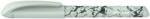 Schneider Roller cu cartus SCHNEIDER Easy - design corp menta (S-187415)