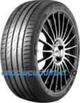 Nexen N Fera Sport ( 295/40 R21 111Y XL 4PR ) (8807622234385) - cauciucuridirect