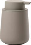Zone Denmark Nova dozator săpun 250 ml || 28086 (28086)