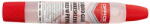 Office Products Lipici lichid 43ml, aplicator cu buretel, Office Products - 2 capete de aplicare (OF-18046311-90) - forit