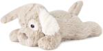 Cloud b Jucărie moale cu proiector Cloud B - Dream Buddies, Patch Puppy (7472-PP)