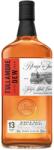 Tullamore D.E.W. 13 Years Rouge Whiskey [0, 7L|40%] - idrinks