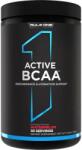 Rule 1 Active BCAA, pepene verde, 405 g, Rule1