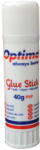 Optima Lipici si corector Optima Lipici solid Optima, 40 gr. , calitate PVP (garantie 5 ani) (OP-39000140)
