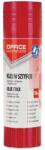 Office Products Lipici solid, 36 gr. , calitate PVA, Office Products (OF-18403631-14) - forit