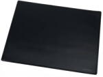 Q-CONNECT Mapa birou 53 x 60 cm, Q-Connect - neagra (KF26795) - forit