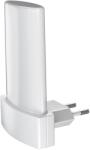 OSRAM Corp de iluminat mobil Osram Lunetta - Shine RGB, alb (4099854530630)