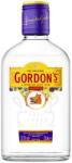 Gordon's Gordon's Midi [0, 2L|37, 5%] - idrinks