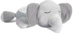 Lorelli Lampă de noapte Lorelli - Elefant adormit (10280140009)