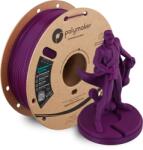 Polymaker PLA Pro Metallic Plum - 1, 75 mm / 1000 g (PA13031)