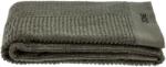 Zone Denmark Classic prosop 140x70 cm bumbac verde 26441 (26441) Prosop