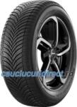BFGoodrich Advantage SUV All-Season ( 255/45 R20 105W XL ) (3528703437611) - cauciucuridirect
