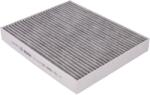 Bosch Filtru habitaclu cu carbon activ BOSCH 1 987 435 620