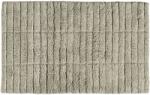 Zone Denmark Tiles covor de baie 80x50 cm dreptunghiular verde 13540 (13540) Covor baie