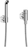 Hansgrohe One set cap de bideu ascuns crom 48655000 (48655000)