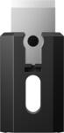Creality Filament Cutter - SPARKX i7 (4004010307)