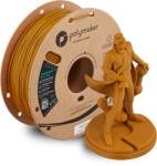Polymaker PLA Pro Metallic Gold - 1, 75 mm / 1000 g (PA13025)