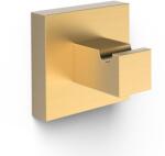 TRES Selection suport prosop auriu 10723620OR (10723620OR)