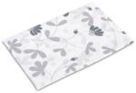 Sensillo Husă de pernă anti-reflux Sensillo - 38 х 60 cm, Grey Bundle (SILLO-205495)
