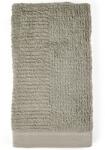 Zone Denmark Classic prosop 100x50 cm bumbac verde 331871 (331871) Prosop