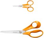 Fiskars Classic ollószett | 1082399 (1082399)