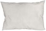 Izidream Perna pentru copii Izidream - Junior, 40 x 60 cm (162)