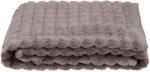 Zone Denmark Inu prosop 140x70 cm bumbac maro 29544 (29544) Prosop