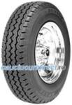 Dunlop SP LT 5 ( 195 R15C 106/104R BLK ) (4250427444109) - cauciucuridirect