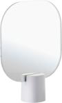 Zone Denmark Time oglindă cosmetică 20x26 cm ovale 30745 (30745)