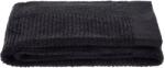 Zone Denmark Classic prosop 140x70 cm bumbac negru 330491 (330491) Prosop