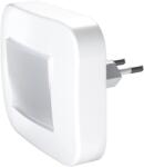 OSRAM Corp de iluminat mobil Ledvance - Lunetta Hall, alb (4099854532153)