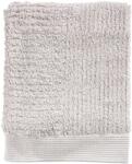 Zone Denmark Classic prosop 70x50 cm bumbac gri 331180 (331180) Prosop