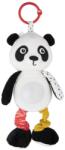 Canpol Jucărie muzicală cu lampă Canpol - BabiesBoo, Panda (68/101C)