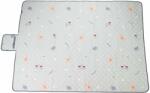 Taf Toys Play Mat - Pentru exterior (TT13145)