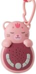 Cloud b Lumina de noapte muzicală Cloud B - Kitten (7672-CA)