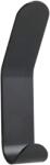 Zone Denmark A-hook suport prosop negru 10585 (10585)