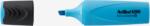 Artline Textmarker ARTLINE 690 Eco Green, varf tesit 1.0-4.0mm - bleu (EK-690EC/AH-LBL)