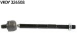 SKF Bieleta directie stanga dreapta SKF VKDY 326508