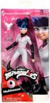Playmates Toys Figurină Playmates Miraculous - Multimouse (50000WLE12-32) Figurina