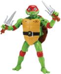 Playmates Toys Figurină de acțiune Playmates TMNT - Transformarea lui Rafaelo (83350) Figurina
