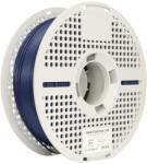 Professional Lab FG-P209-E1, 3D филамент, PETG + CF, 1, 75mm, 1000g, Син (Blue) (FG-P209-E1)