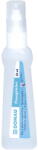 DONAU Lipici lichid 50ml, aplicator cu bila (tip roller metalic), DONAU (DN-7622001-99)