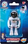 Buki France Figura Buki France Space - Astronaut, 7, 5 cm (BK63119) Figurina