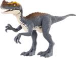 Mattel Figura Jurassic World Frenzy Pack - Proceratosaurus (JGB72) Figurina