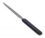 Office Products Cutit metalic pentru corespondenta, 19cm, Office Products (OF-15011911-99)