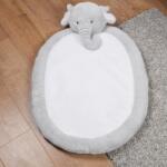 Widdop Covoraș de joacă Widdop Bambino - Elephant (CG1686)