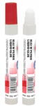 Office Products Lipici lichid 50ml, aplicator cu buretel, Office Products (OF-18045011-90) - forit