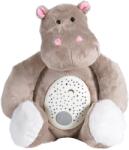 Moni Lampa de veghe Moni Toys - Hipo (109102)