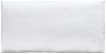 My Baby Mattress Pernă pentru bebeluși My Baby Mattress - Antiacaro, 57 x 15 cm (51600)