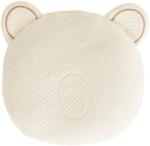 Candide Perna Organic Candide - P'Tit Panda (C-275511)